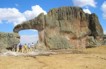 CONOZCAMOS HUAYLLAY UNA MARAVILLA NATURAL